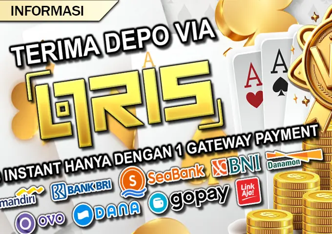 Informasi BEDEWIN