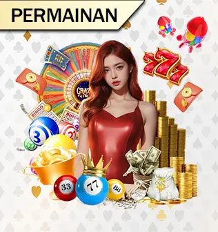 Permainan Togel BEDEWIN