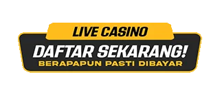 Daftar BEDEWIN